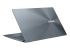 Asus ZenBook 14 UM425IA-AM107TS 2